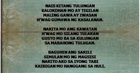 payong in tagalog|payong .